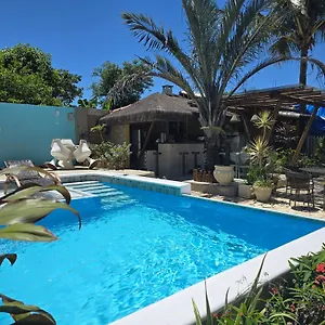 book here