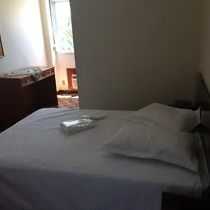 Tourist Brasil