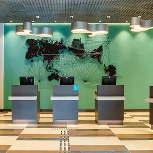 book here